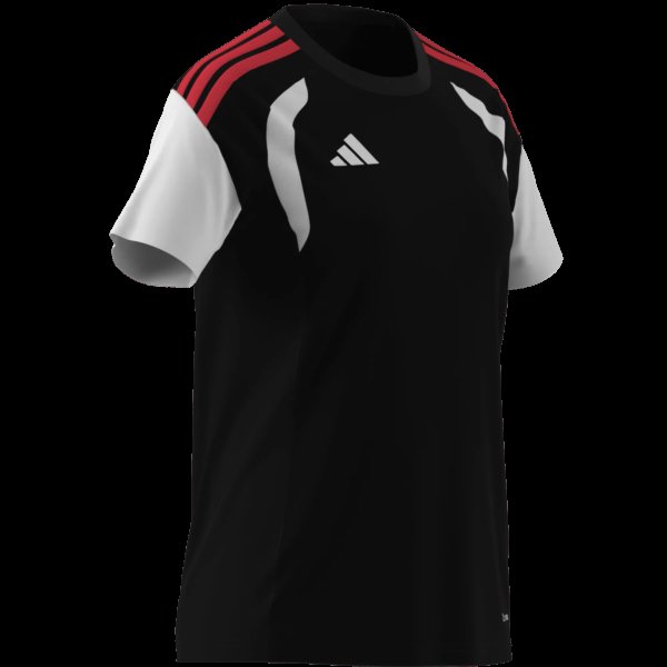Dámský dres adidas TIRO26L JSYW - foto 10