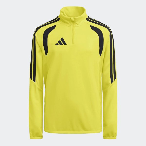 Dětská mikina adidas TIRO26L TR TOPY - foto 1