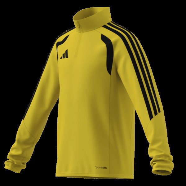 Dětská mikina adidas TIRO26L TR TOPY - foto 16