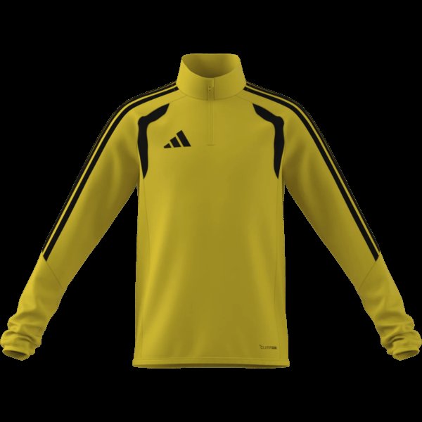 Dětská mikina adidas TIRO26L TR TOPY - foto 9