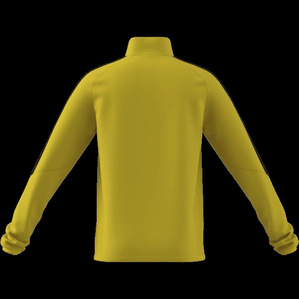 Dětská mikina adidas TIRO26L TR TOPY - foto 13