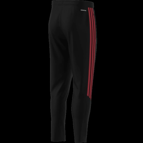 Pánské tepláky adidas TIRO26C PNT - foto 12