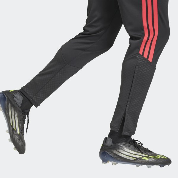 Pánské tepláky adidas TIRO26C PNT - foto 7