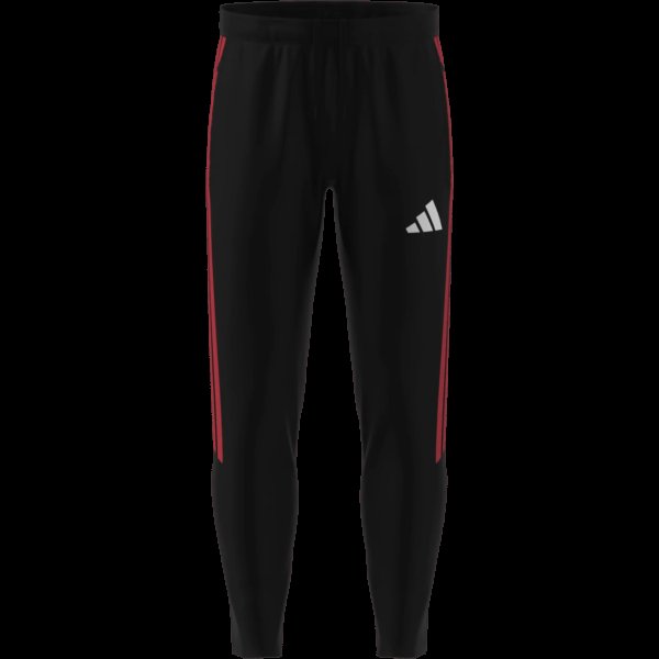 Pánské tepláky adidas TIRO26C PNT - foto 9