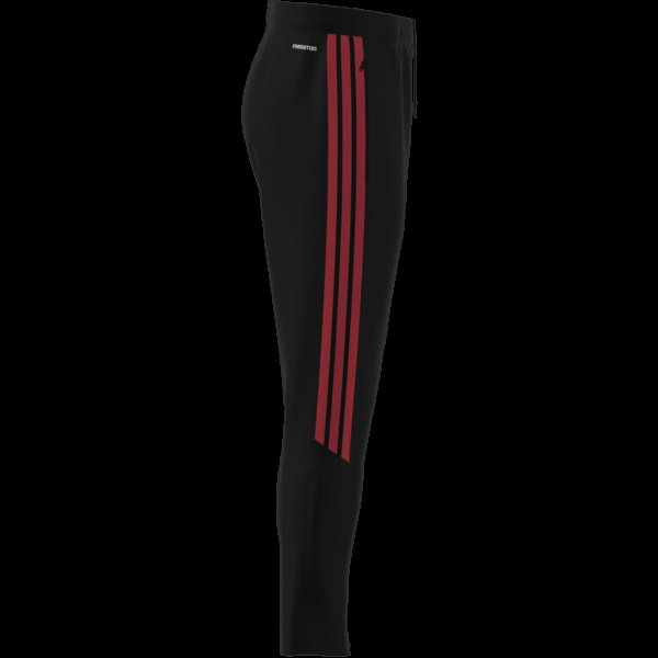 Pánské tepláky adidas TIRO26C PNT - foto 11