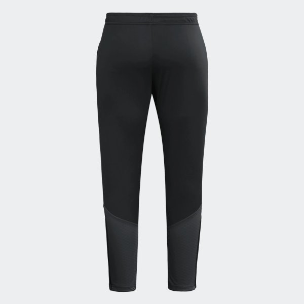 Pánské tepláky adidas TIRO26C PNT - foto 2