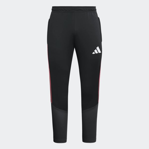 Pánské tepláky adidas TIRO26C PNT - foto 1