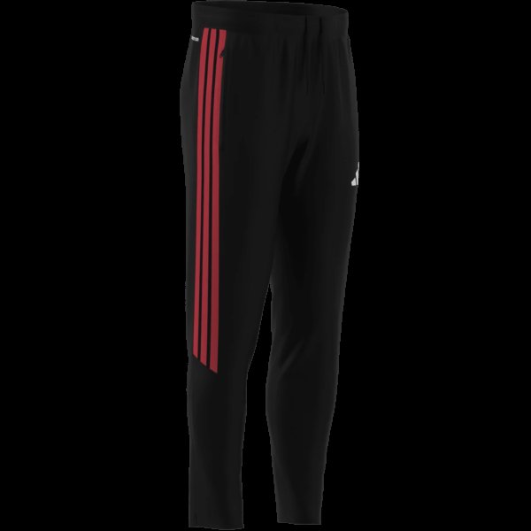 Pánské tepláky adidas TIRO26C PNT - foto 10