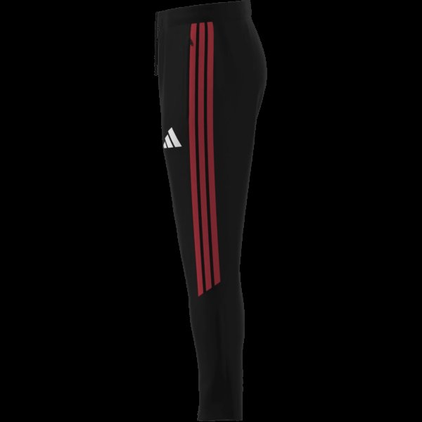 Pánské tepláky adidas TIRO26C PNT - foto 15