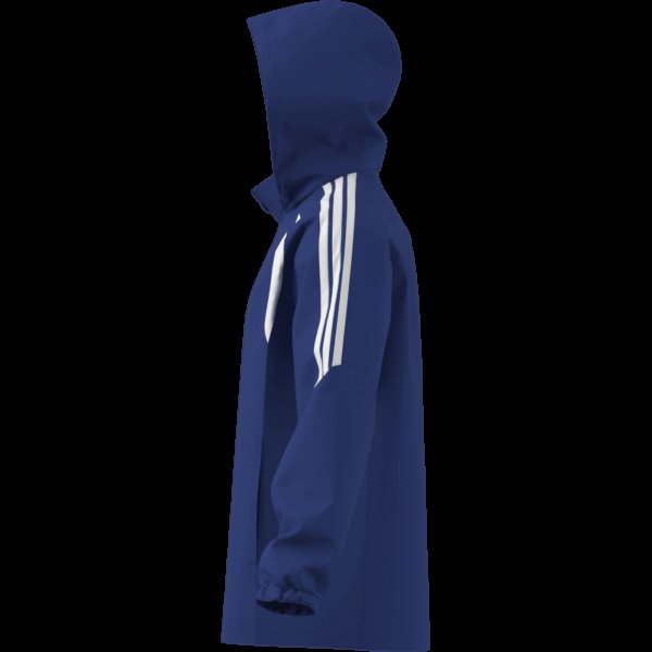 Pánská bunda adidas TIRO26L WB - foto 13