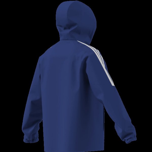 Pánská bunda adidas TIRO26L WB - foto 10