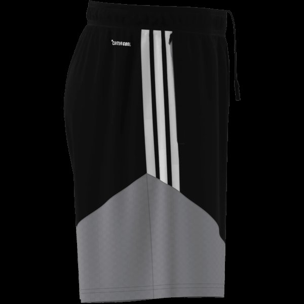 Pánské šortky adidas TIRO26C SHO - foto 9