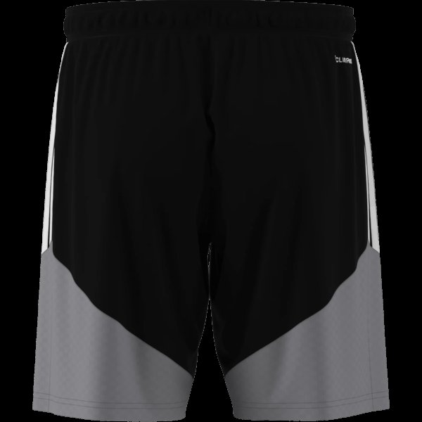 Pánské šortky adidas TIRO26C SHO - foto 11