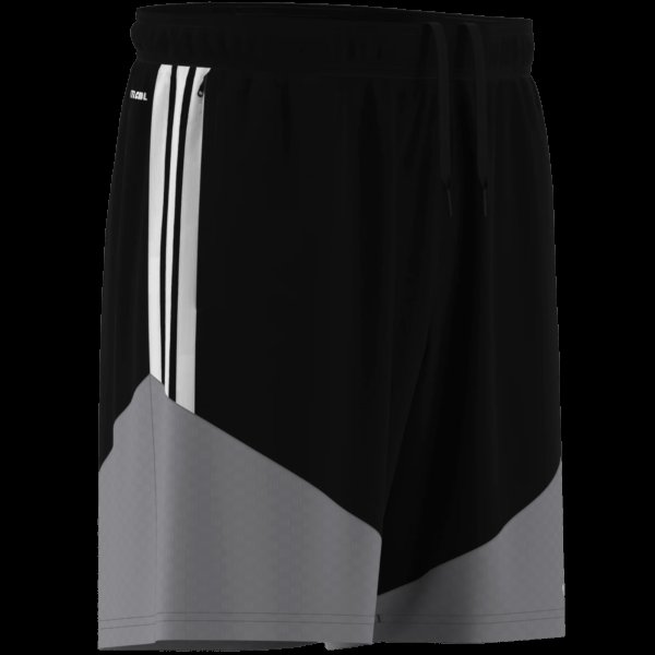 Pánské šortky adidas TIRO26C SHO - foto 8