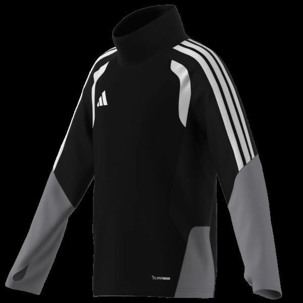 Dětská mikina adidas TIRO26C WINTOPY - foto 13