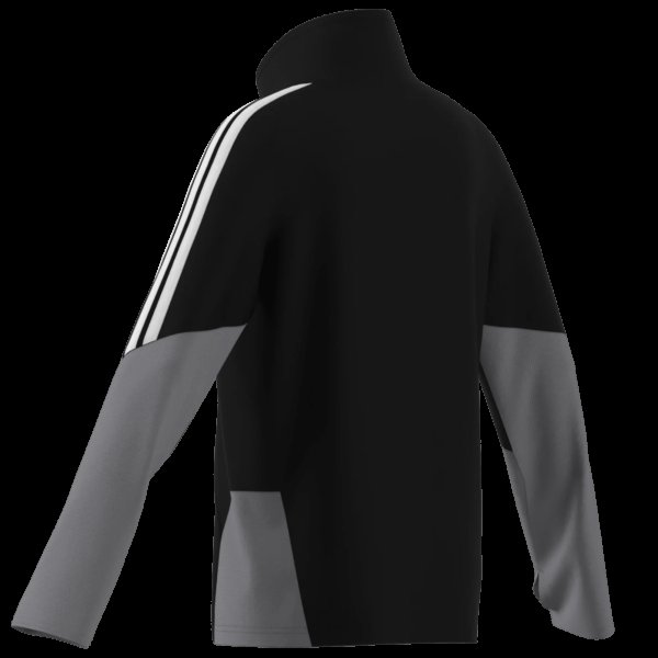 Dětská mikina adidas TIRO26C WINTOPY - foto 11