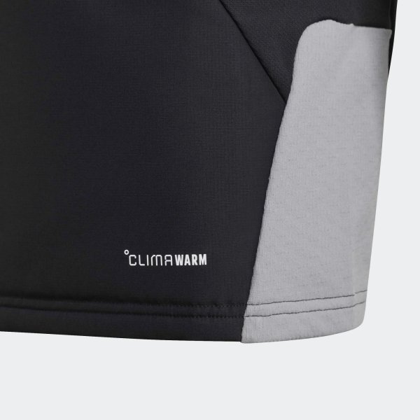 Dětská mikina adidas TIRO26C WINTOPY - foto 5