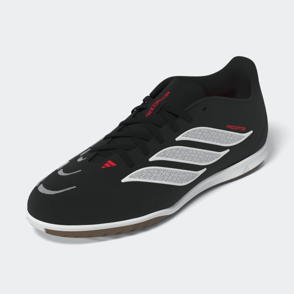 Sálové kopačky adidas PREDATOR CLUB IN SALA - foto 9