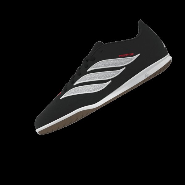 Sálové kopačky adidas PREDATOR CLUB IN SALA - foto 12
