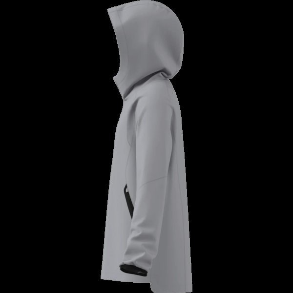 Dětská bunda adidas TT WB Y - foto 14