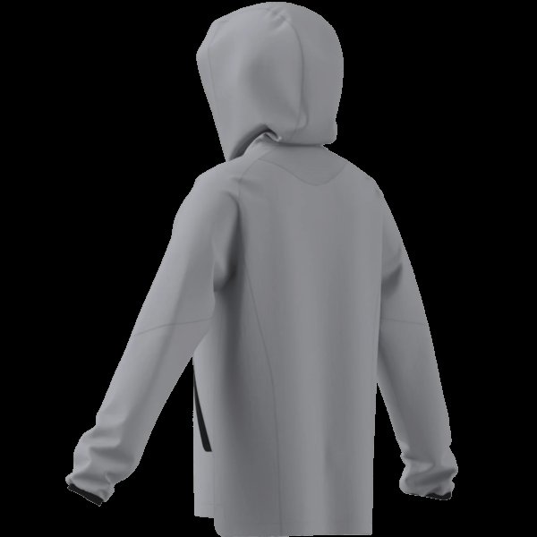 Dětská bunda adidas TT WB Y - foto 13