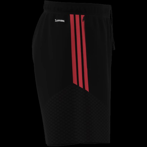 Pánské šortky adidas TIRO26C SHO - foto 9