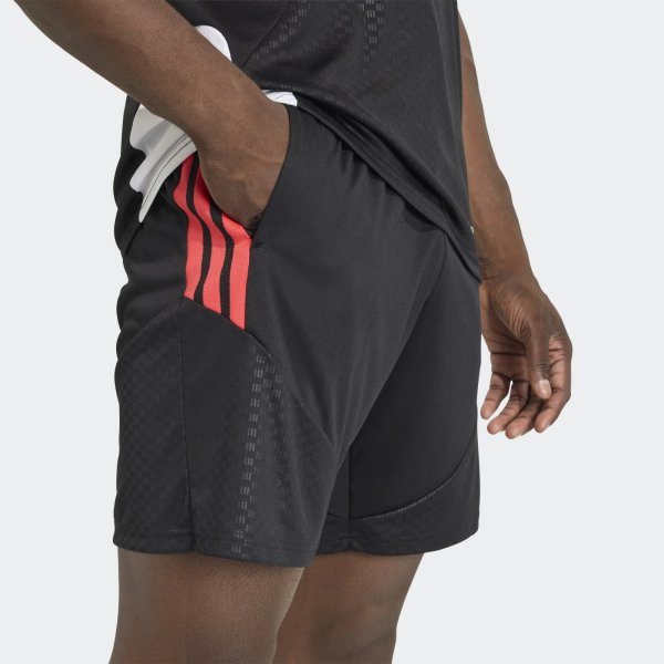 Pánské šortky adidas TIRO26C SHO - foto 6