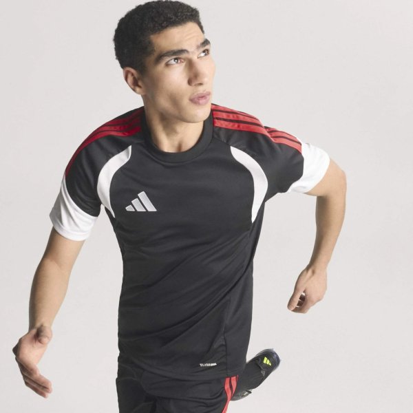 Pánský dres adidas TIRO26L JSY M - foto 17
