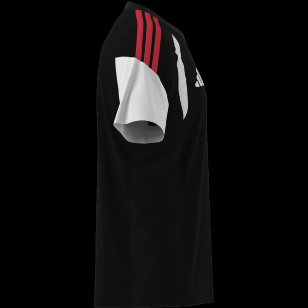 Pánský dres adidas TIRO26L JSY M - foto 11