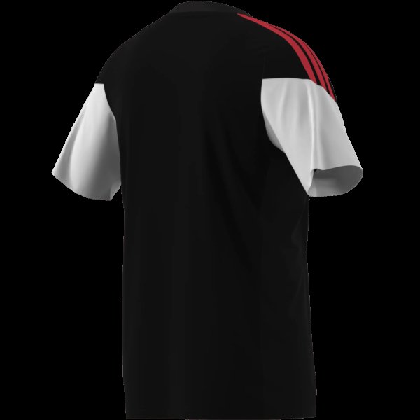 Pánský dres adidas TIRO26L JSY M - foto 12