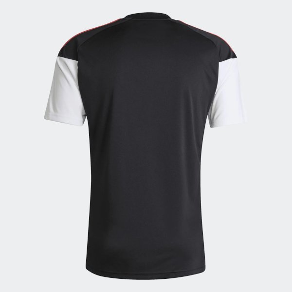Pánský dres adidas TIRO26L JSY M - foto 2