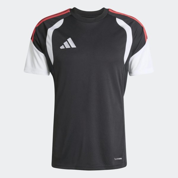 Pánský dres adidas TIRO26L JSY M - foto 0