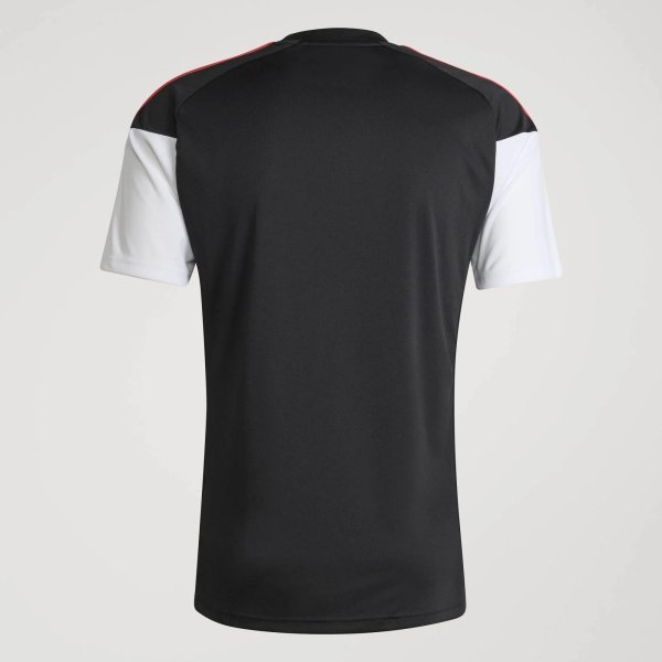 Pánský dres adidas TIRO26L JSY M - foto 21