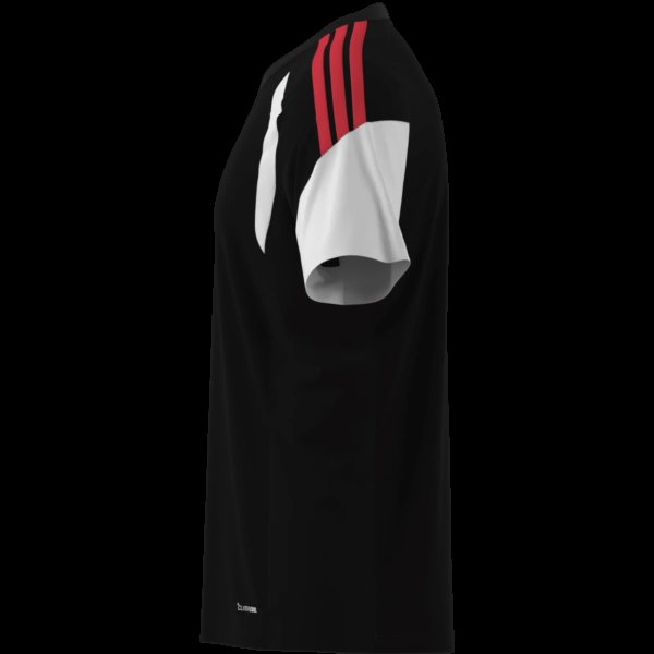 Pánský dres adidas TIRO26L JSY M - foto 15