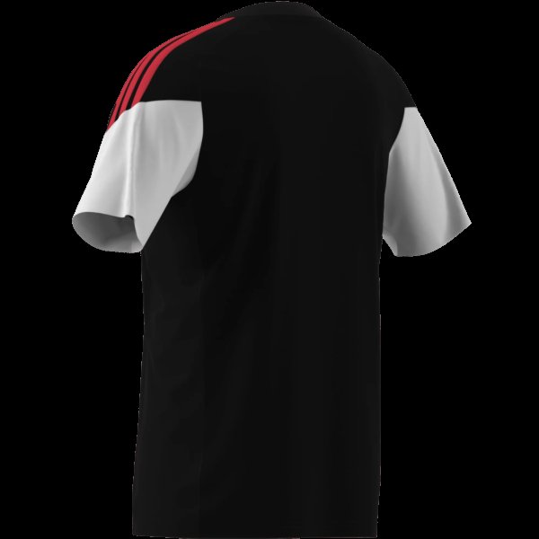 Pánský dres adidas TIRO26L JSY M - foto 14