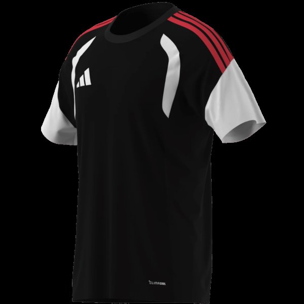 Pánský dres adidas TIRO26L JSY M - foto 16