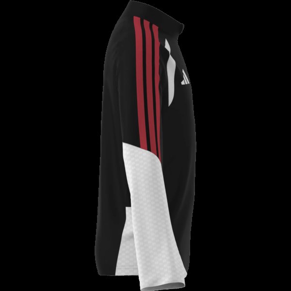 Dětská mikina adidas TIRO26C TOPY - foto 8