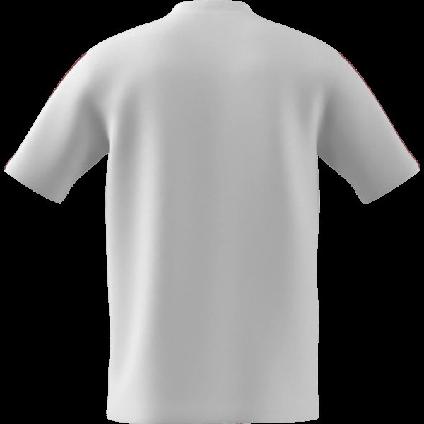 Pánské tričko adidas FEF DNA TEE - foto 10