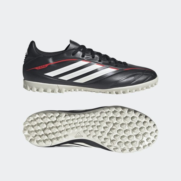 Kopačky turfy adidas COPA PURE IV CLUB TF - foto 10