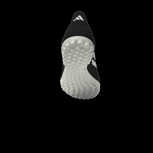 Kopačky turfy adidas COPA PURE IV CLUB TF - foto 18