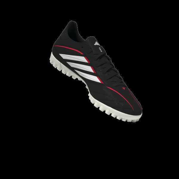 Kopačky turfy adidas COPA PURE IV CLUB TF - foto 15