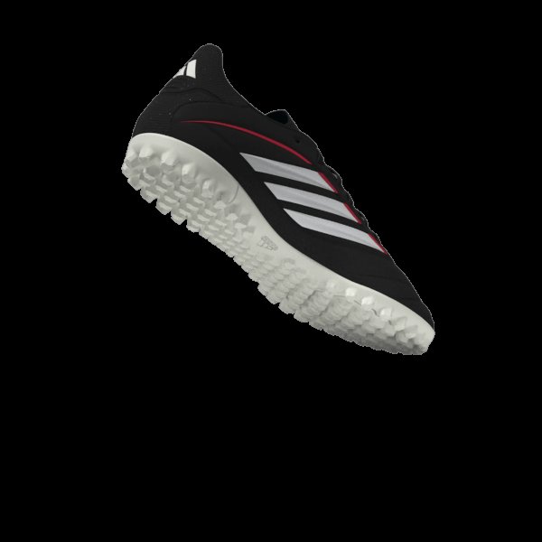 Kopačky turfy adidas COPA PURE IV CLUB TF - foto 17