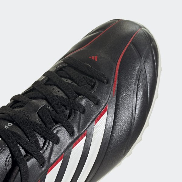 Kopačky turfy adidas COPA PURE IV CLUB TF - foto 6