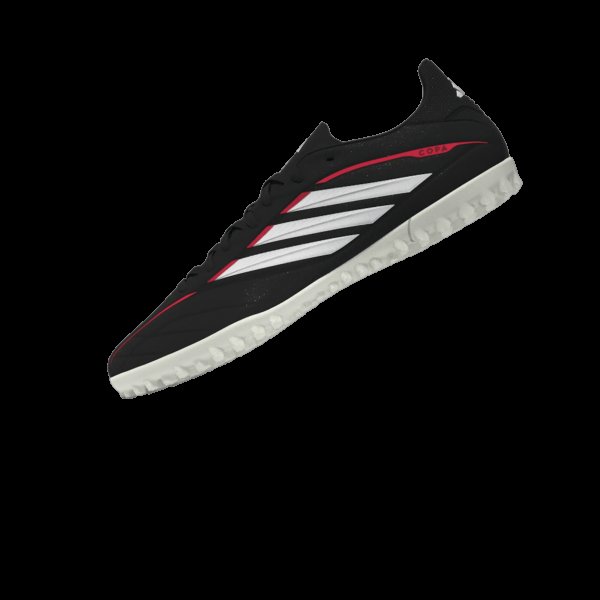 Kopačky turfy adidas COPA PURE IV CLUB TF - foto 12