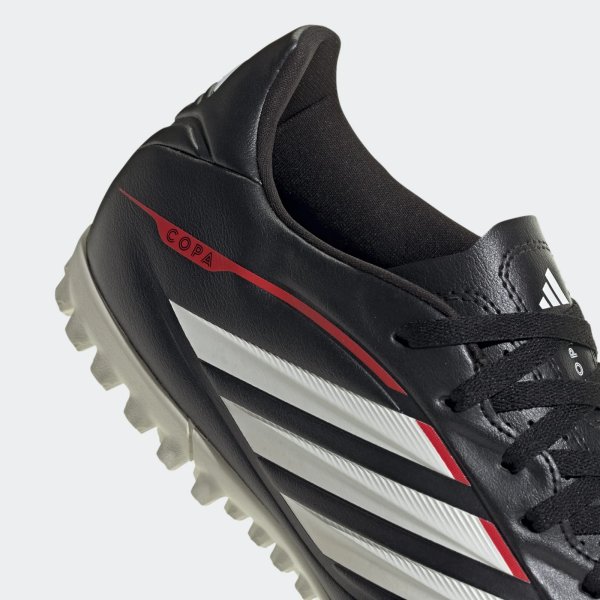 Kopačky turfy adidas COPA PURE IV CLUB TF - foto 7