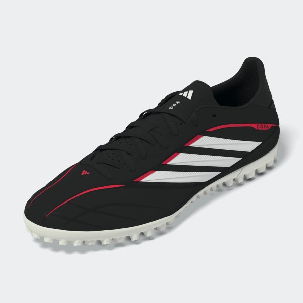 Kopačky turfy adidas COPA PURE IV CLUB TF - foto 9