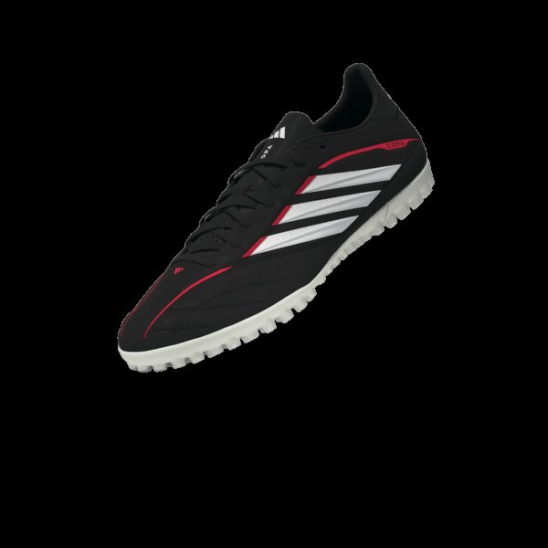 Kopačky turfy adidas COPA PURE IV CLUB TF - foto 13