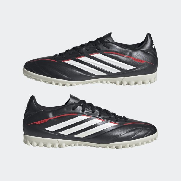 Kopačky turfy adidas COPA PURE IV CLUB TF - foto 8