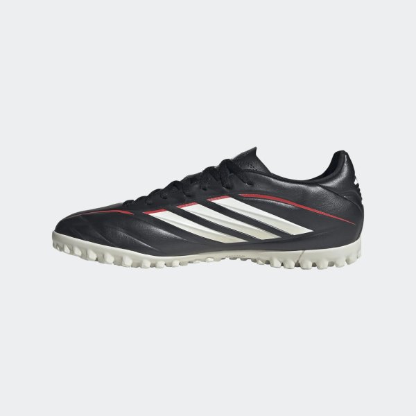 Kopačky turfy adidas COPA PURE IV CLUB TF - foto 3