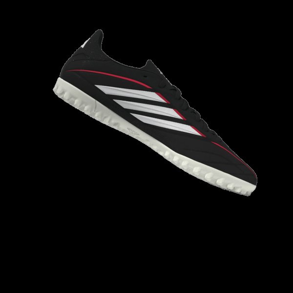 Kopačky turfy adidas COPA PURE IV CLUB TF - foto 16